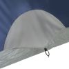 Coleman Sundome Camping Tent
