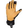 DIABLO TEC SOFTSHELL GLOVE