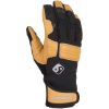 DIABLO TEC SOFTSHELL GLOVE