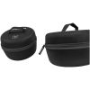 TRANGIA EVA STOVE CASES