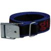 TRANGIA STRAP