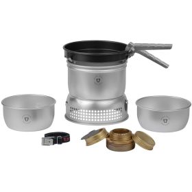 TRANGIA 27-3 ULTRALIGHT (Item: As Per Picture)
