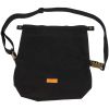 ROLL TOP STOVE BAG 25