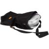 ROLL TOP STOVE BAG 25