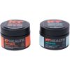 ACTIVATE MAGNESIUM CREAM