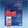 AIR HORN