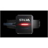 SILVA TRAIL RUNNER FREE H HEADLAMP - 400 LUMEN 1.15Ah HYBRID BATTERY