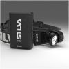 SILVA FREE M 2000 LUMEN HEADLAMP - 5.0AH RECHARGEABLE BATTERY