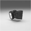 SILVA FREE M 2000 LUMEN HEADLAMP - 5.0AH RECHARGEABLE BATTERY