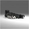 SILVA FREE M 2000 LUMEN HEADLAMP - 5.0AH RECHARGEABLE BATTERY