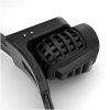 SILVA FREE S 3000 LUMEN HEADLAMP - 3.35AH RECHARGEABLE BATTERY