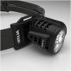 SILVA FREE S 3000 LUMEN HEADLAMP - 3.35AH RECHARGEABLE BATTERY