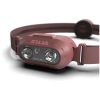SILVA SMINI 250 LUMEN RECHARGEABLE HEADLAMP