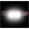 SILVA SMINI 250 LUMEN RECHARGEABLE HEADLAMP