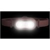 SILVA SMINI 250 LUMEN RECHARGEABLE HEADLAMP