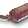 SILVA SMINI 250 LUMEN RECHARGEABLE HEADLAMP