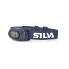 EXPLORE 5 700 LUMEN HEADLAMP
