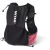 STRIVE FLY RUNNING VEST