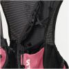 STRIVE FLY RUNNING VEST