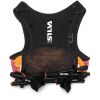 STRIVE FLY RUNNING VEST