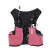 STRIVE FLY RUNNING VEST
