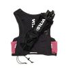 STRIVE FLY RUNNING VEST