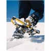 ATLAS MONTANE SNOWSHOE