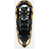 ATLAS MONTANE SNOWSHOE