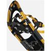 ATLAS MONTANE SNOWSHOE