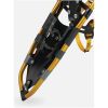 ATLAS MONTANE SNOWSHOE