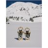 ATLAS MONTANE SNOWSHOE