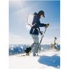 ATLAS MONTANE SNOWSHOE