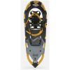 ATLAS MONTANE SNOWSHOE