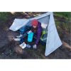 TOUGH DRY SACK