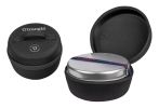 TRANGIA EVA STOVE CASES