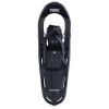 FRONTIER BLACK SNOWSHOE