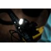 SILVA FREE M 2000 LUMEN HEADLAMP - 5.0AH RECHARGEABLE BATTERY