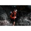 SILVA FREE S 3000 LUMEN HEADLAMP - 3.35AH RECHARGEABLE BATTERY