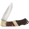 OLD TIMER KNIVES