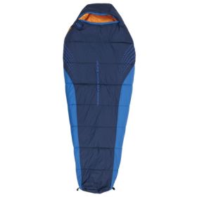 BLAZE REGULAR (Degrees: +20°, Color: Navy/Blue)