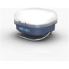 GLOW 350 RECHARGE LANTERN