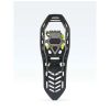 HELIUM TRAIL SNOWSHOES - BLACK