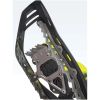 HELIUM TRAIL SNOWSHOES - BLACK