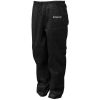 WOMEN'S CLASSIC PRO ACTION PANT