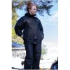 WOMEN'S CLASSIC PRO ACTION PANT