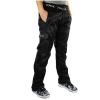 WOMEN'S STORMWATCH PANT