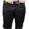 WOMEN'S STORMWATCH PANT