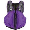 SOLITUDE II WOMENS