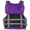 SOLITUDE II WOMENS