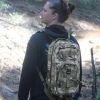 XG-MB30 - Small Tactical Backpack Survival Assault Bag